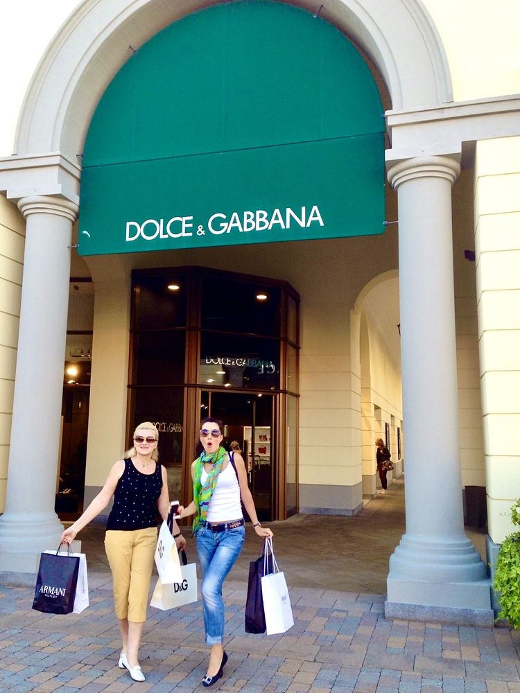 Photograph by Natalia Pecherskaia