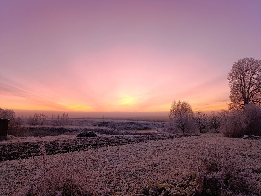 Photograph by Юрий Гордеев