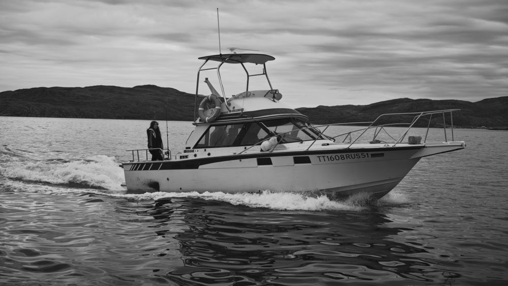 Фотография автора Наташа Данилова