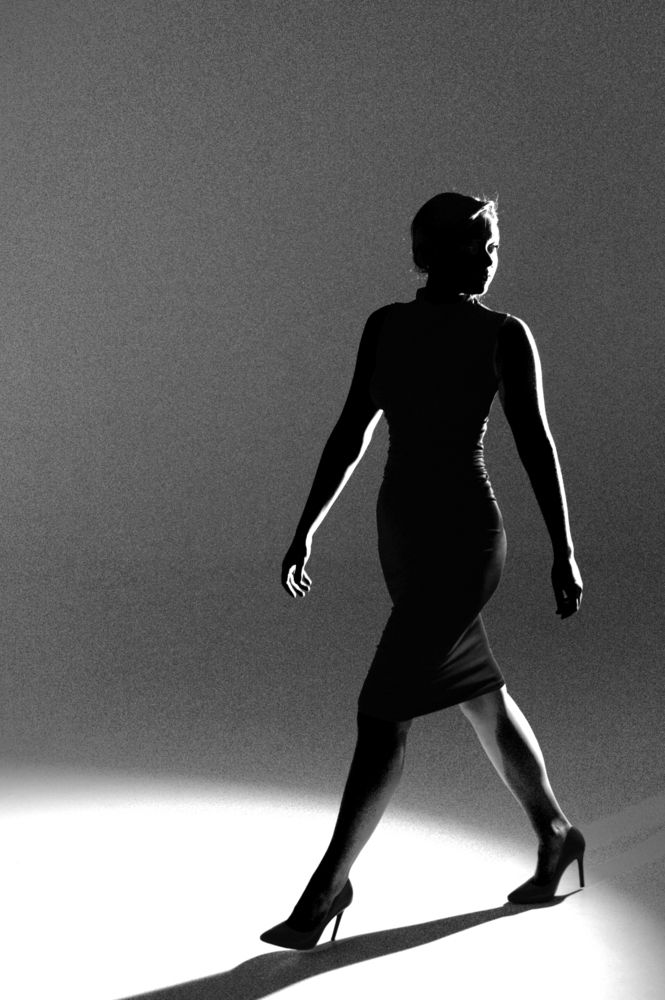 Photograph by Анастасия Глущенко