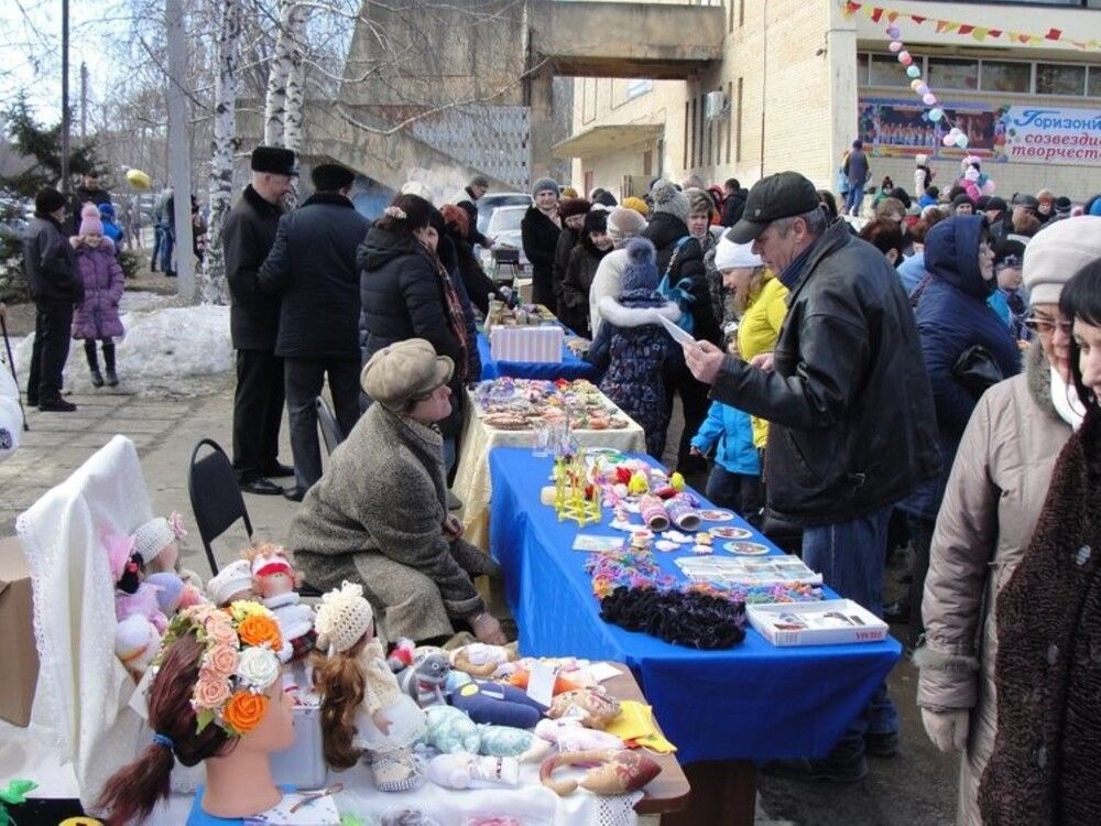 Photograph by Татьяна Иваненкова