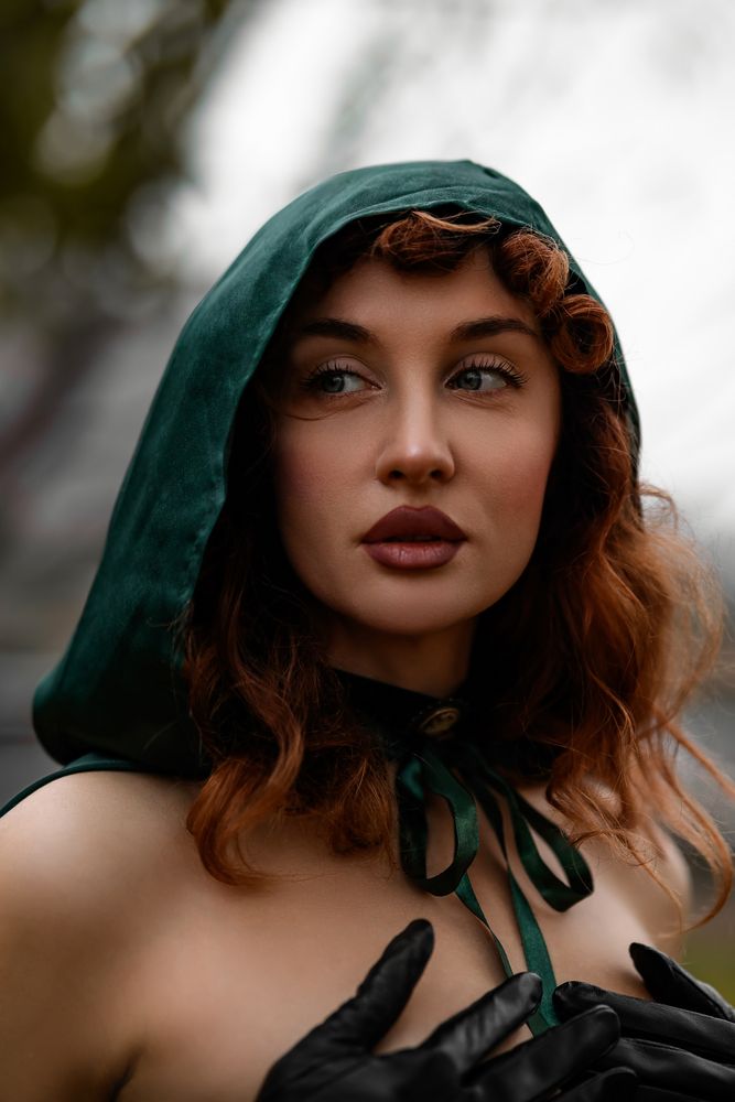 Photograph by Наталья Дмитриевна