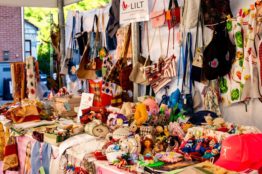 Photograph by Снежана Липилина