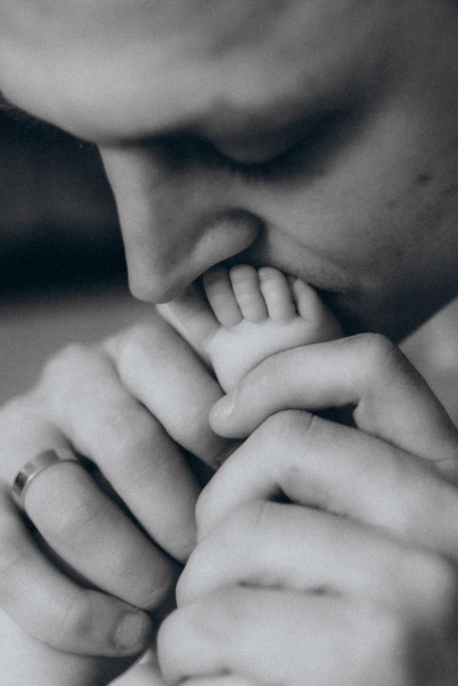 Photograph by Анна Лисина