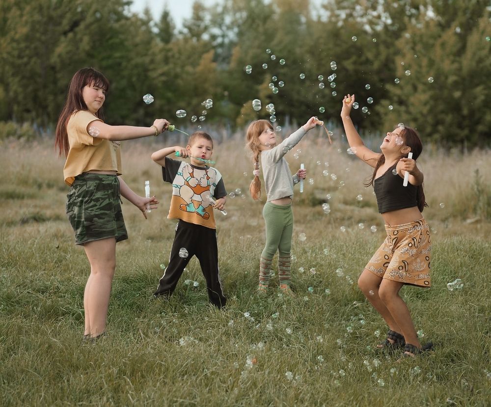 Photograph by Елена Валерьевна