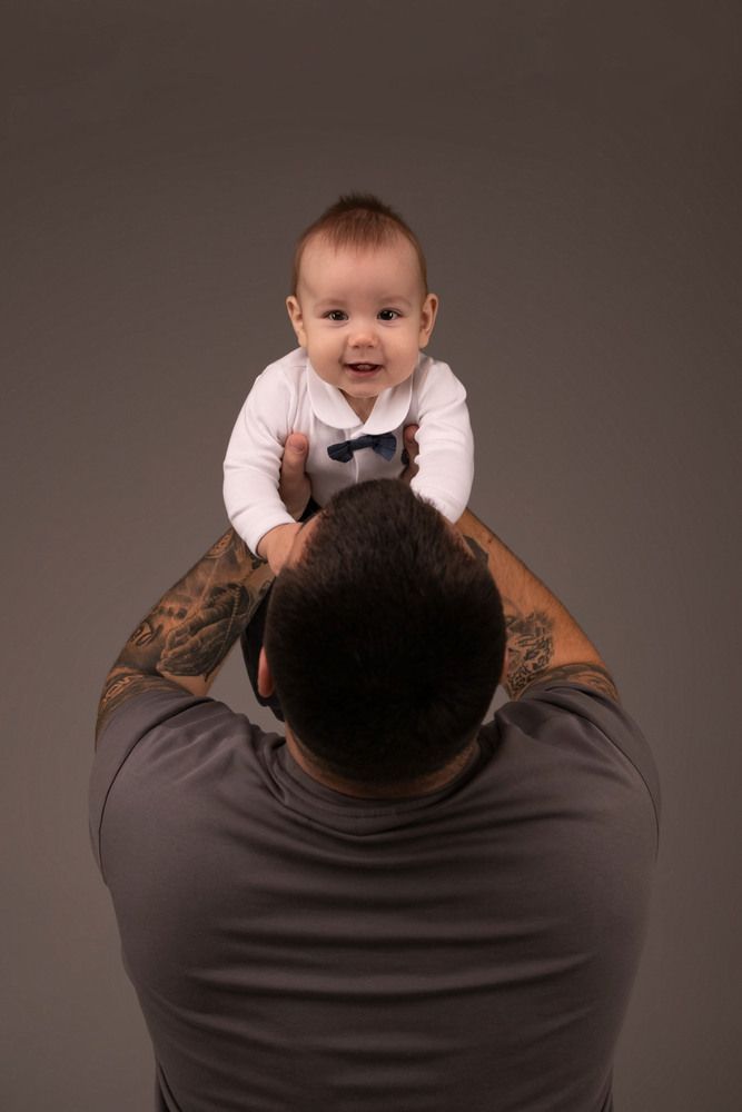 Photograph by Юлия Муртузова