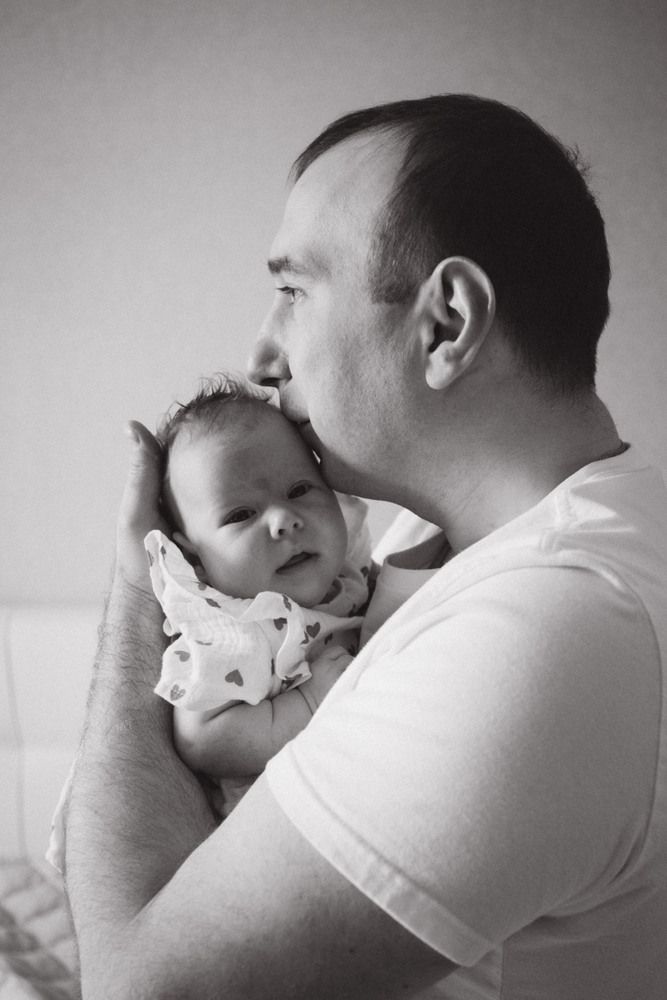 Photograph by Юлия Муртузова