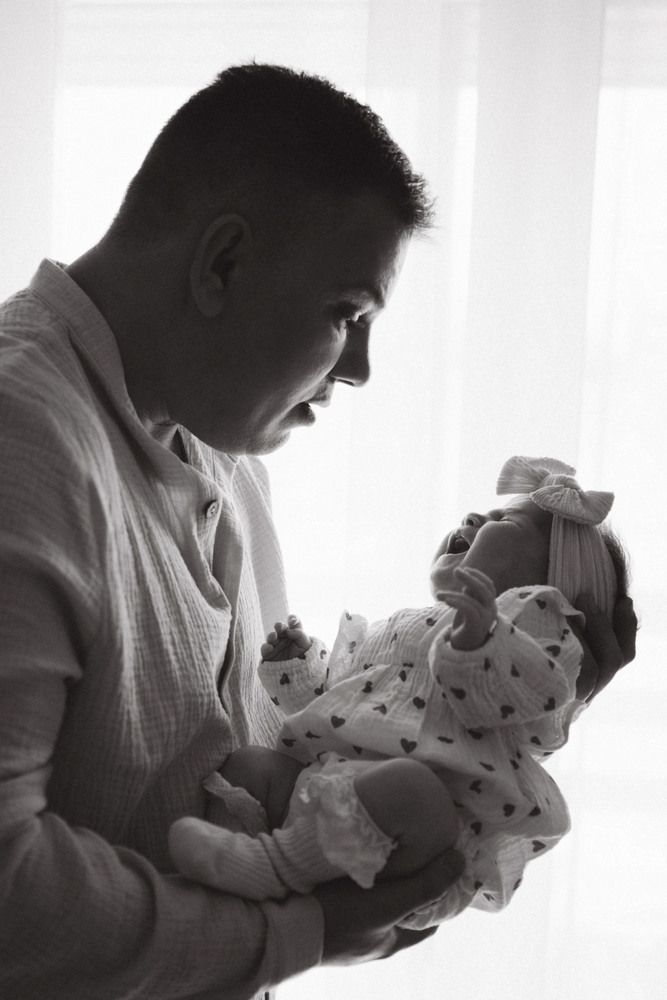 Photograph by Юлия Муртузова