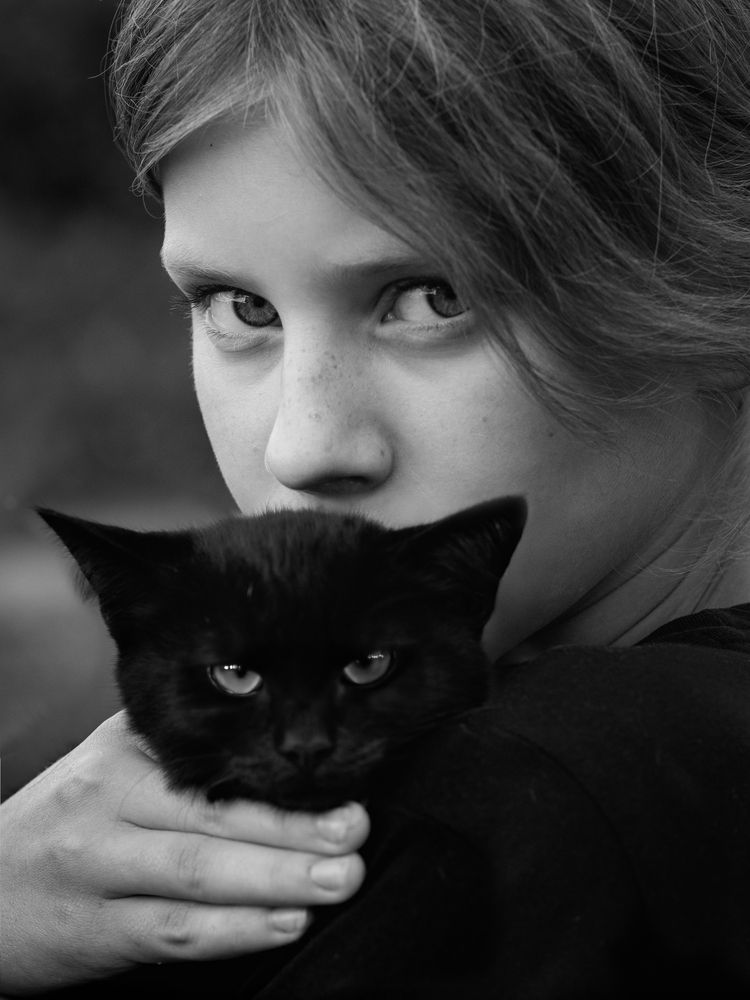 Photograph by Елена Валерьевна