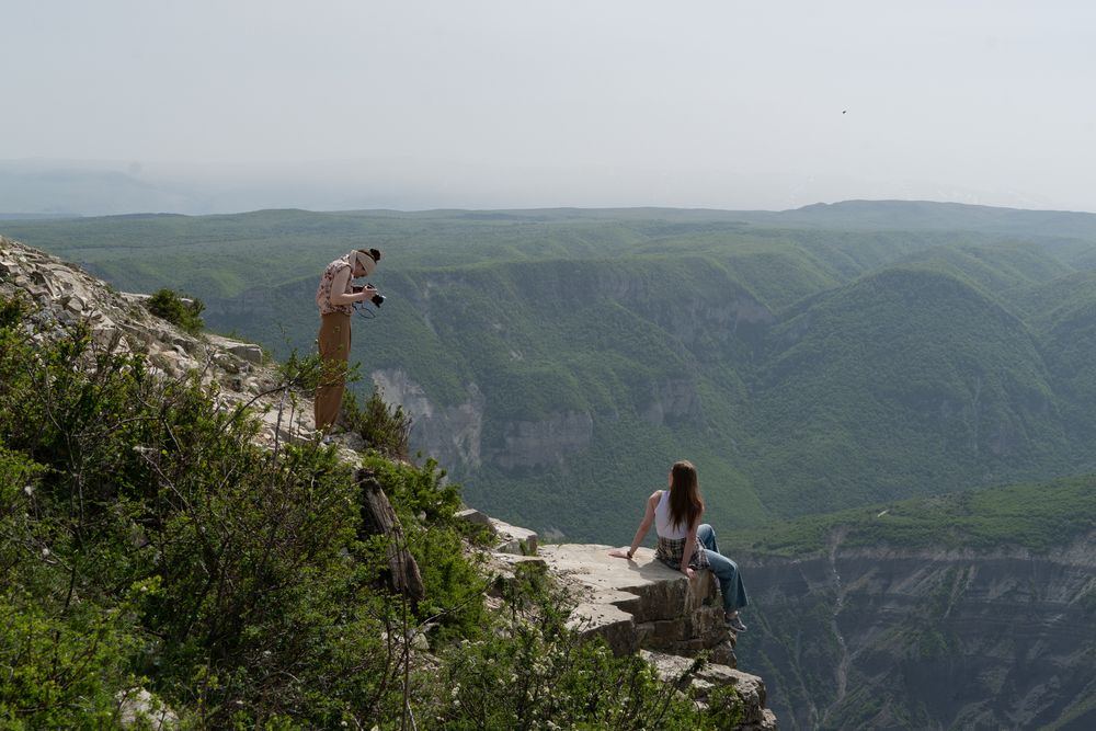 Photograph by Евгения Ковригина