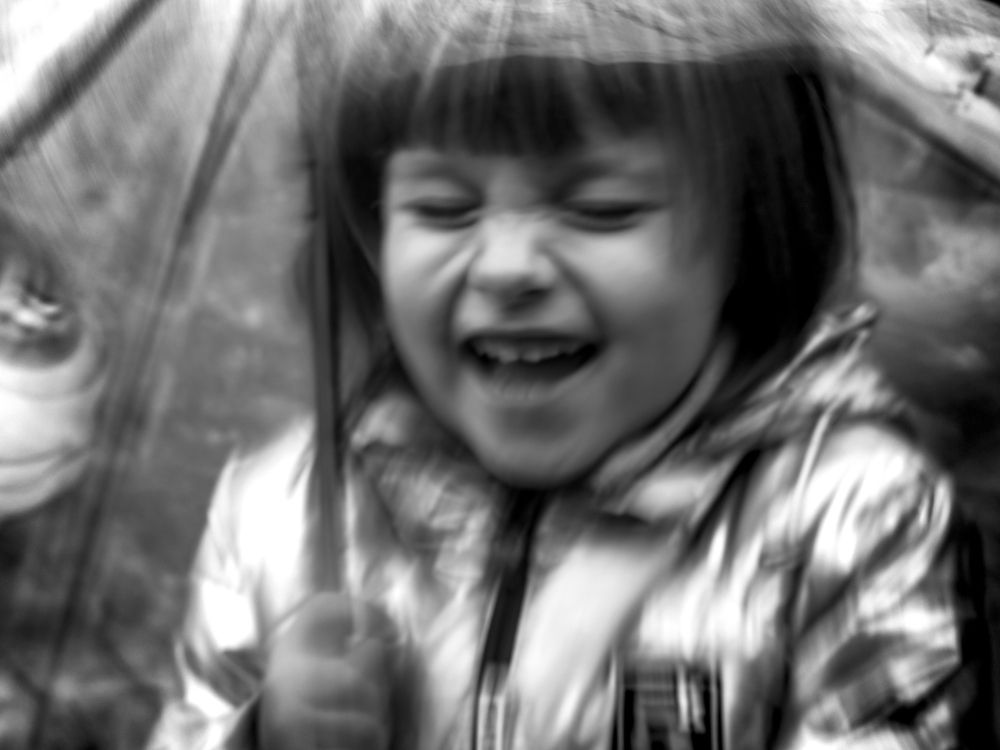 Фотография автора Елена Бурцева