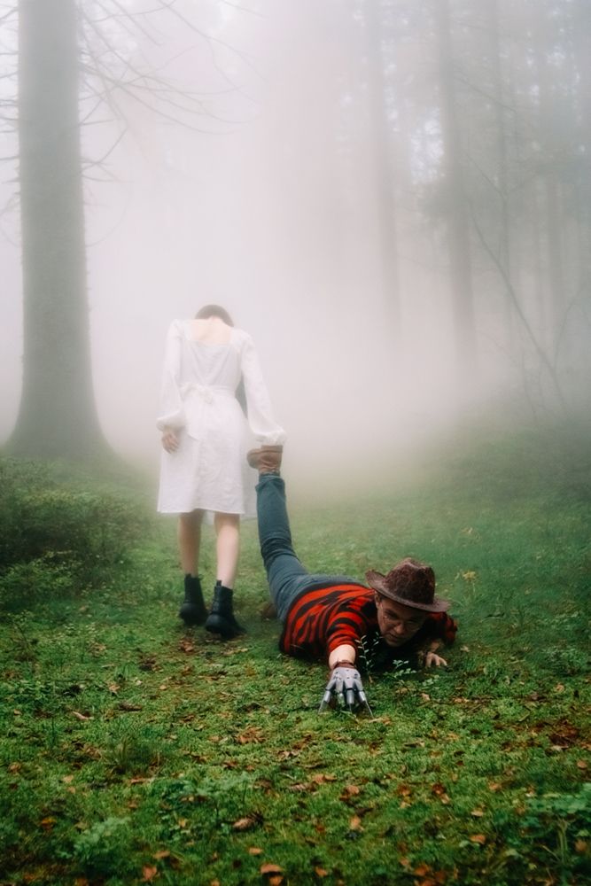 Photograph by Сергей Кутьин