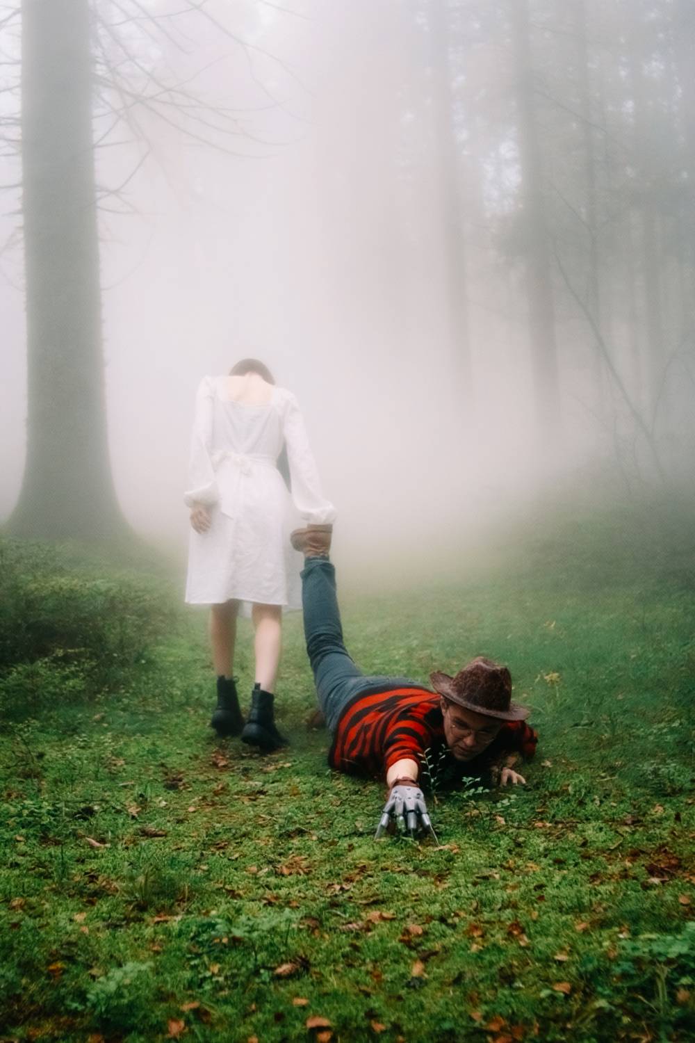 Фотография #12821425