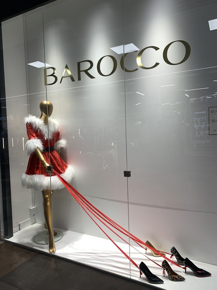 Фотография автора Ирина Шпаковская