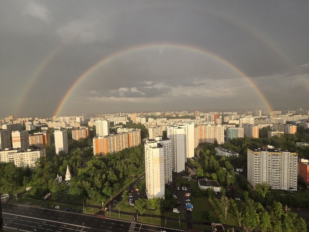 Photograph by Елена