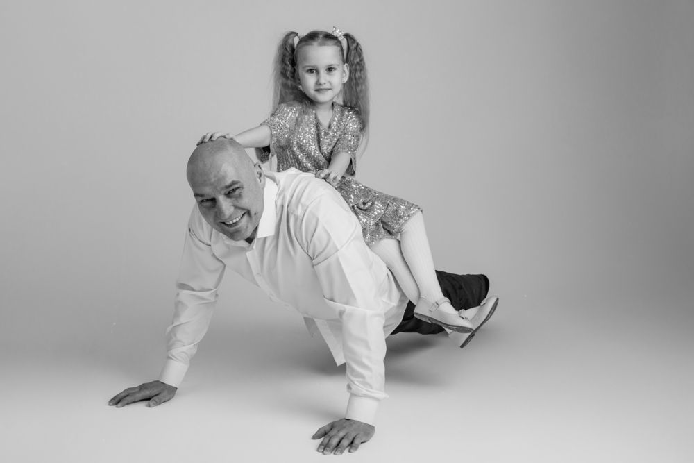 Photograph by Николай Владимирович