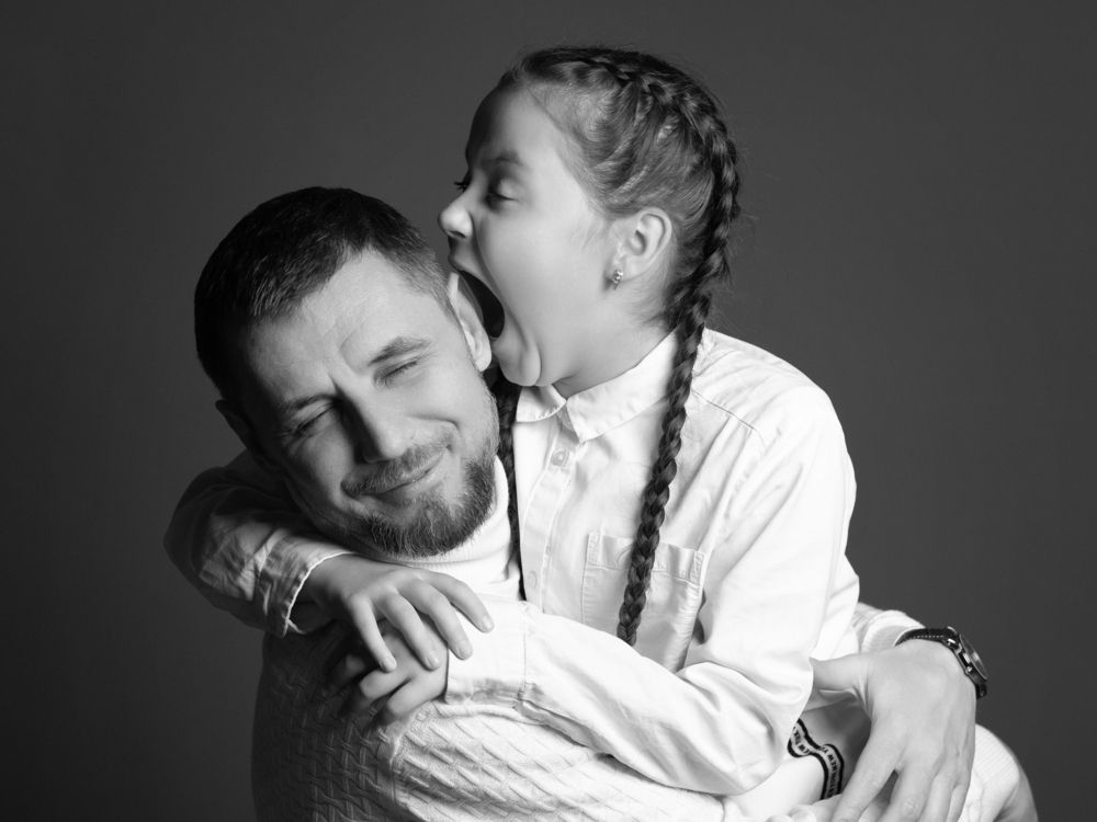 Photograph by Елена Бурцева