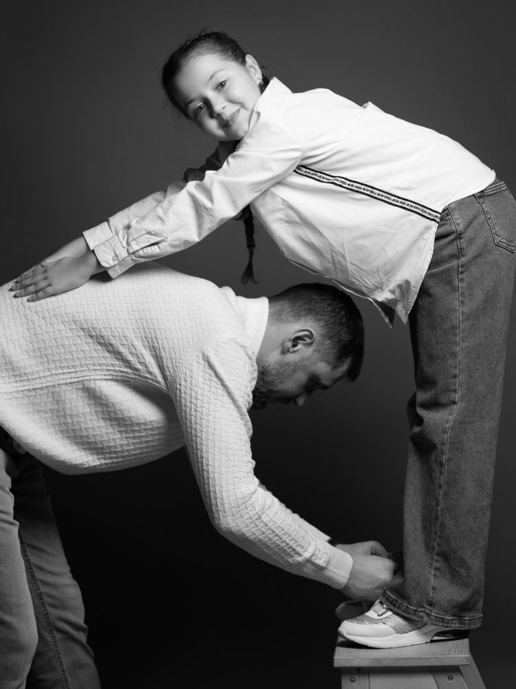 Фотография автора Елена Бурцева