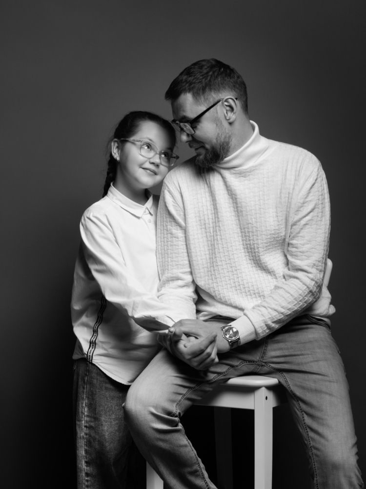 Фотография автора Елена Бурцева