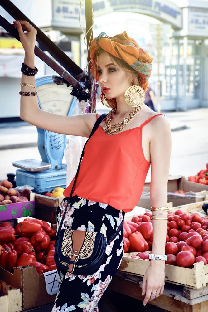 Photograph by Яна Май