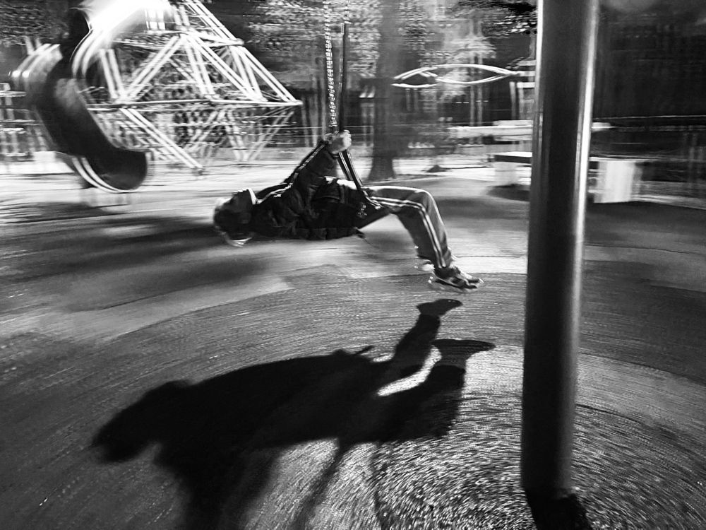 Photograph by Виктория Горельченко