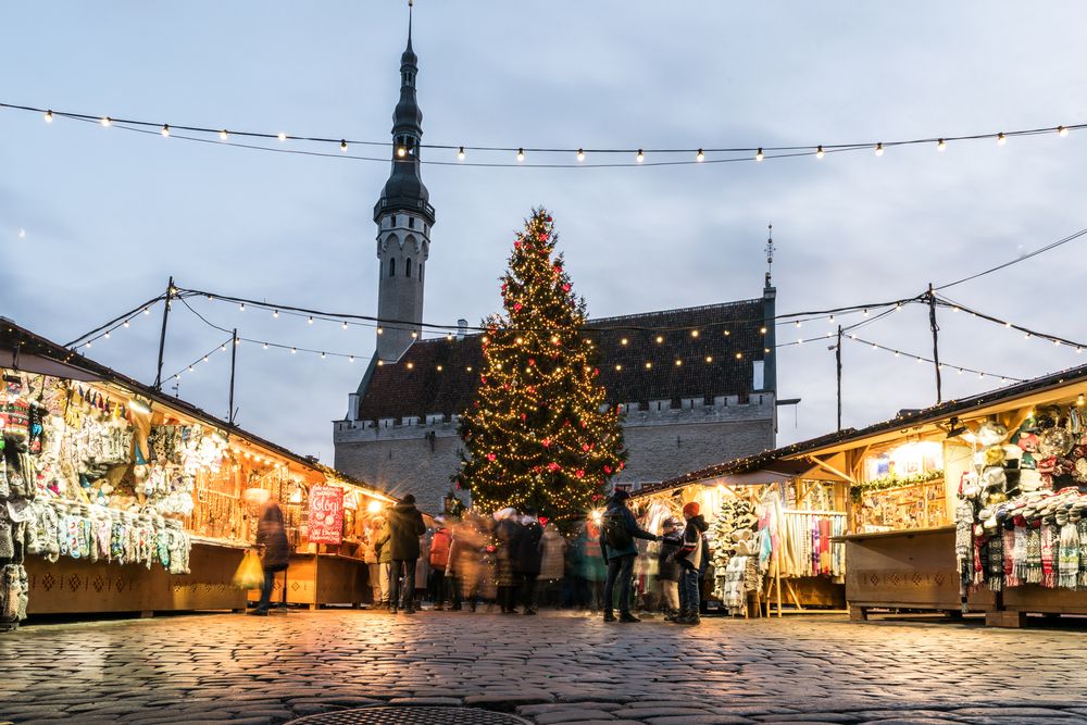 Photograph by Евгений Моляшов