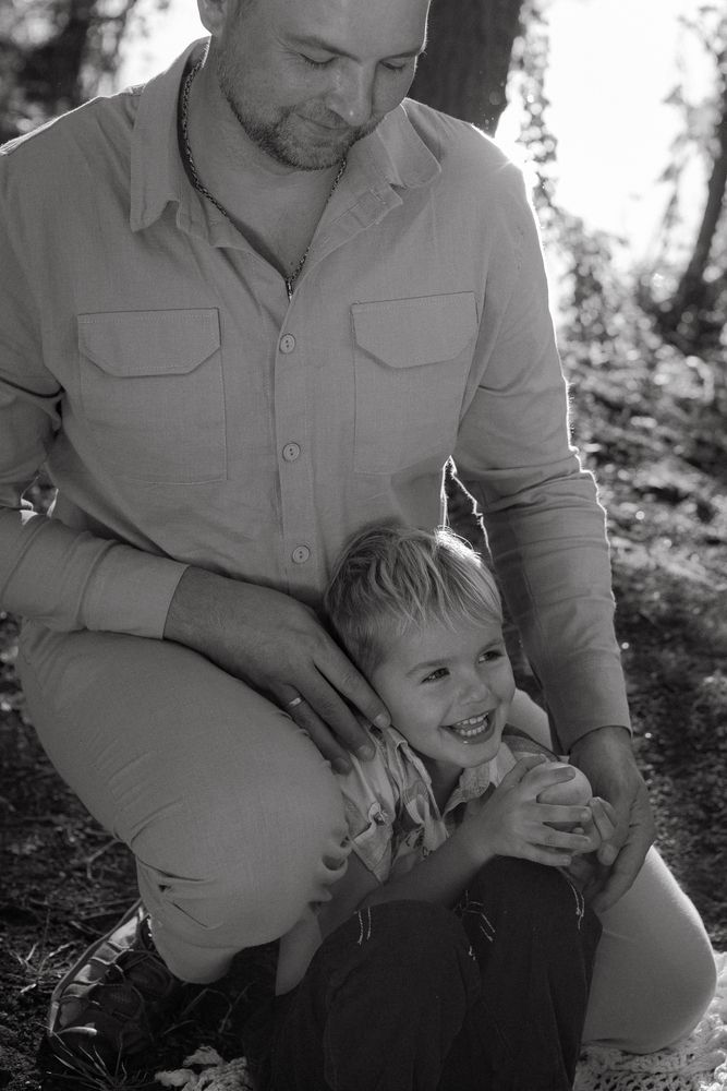 Фотография автора Валентина Комлева