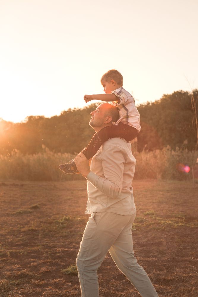 Фотография автора Валентина Комлева