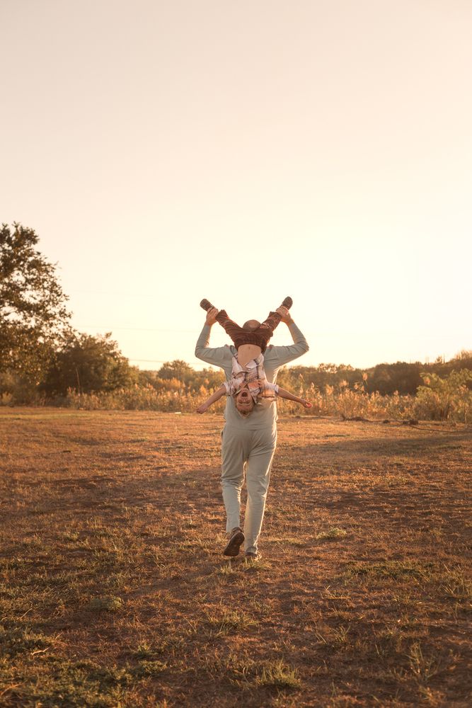 Фотография автора Валентина Комлева