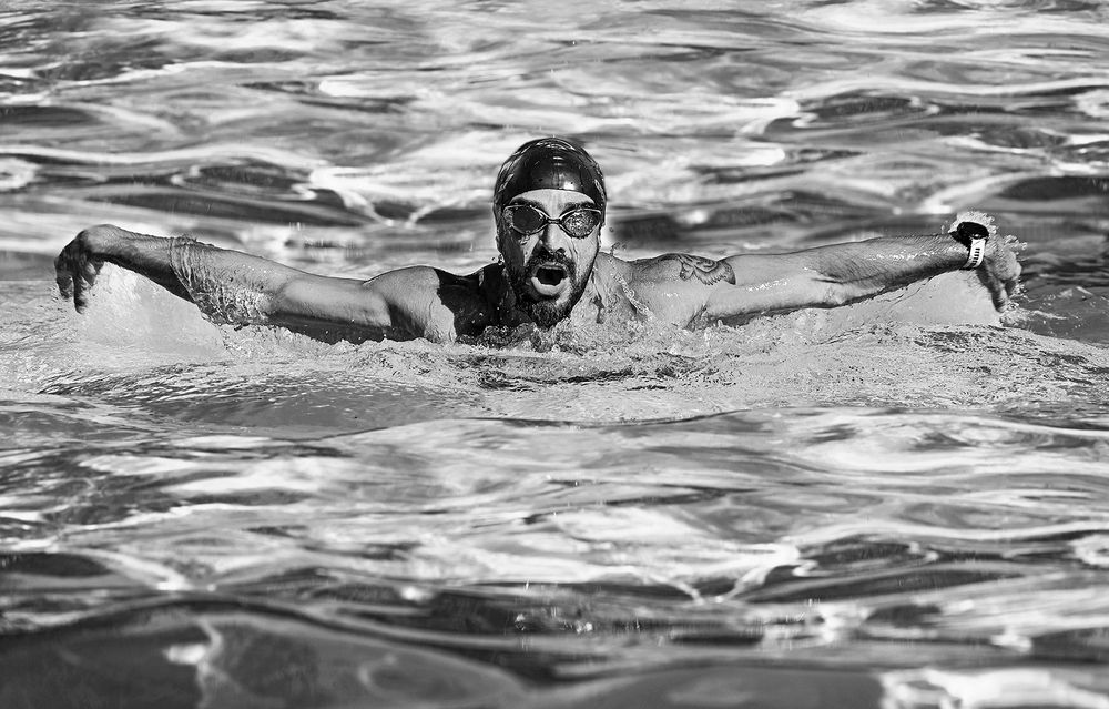 Фотография автора Ковяк Сергей Васильевич