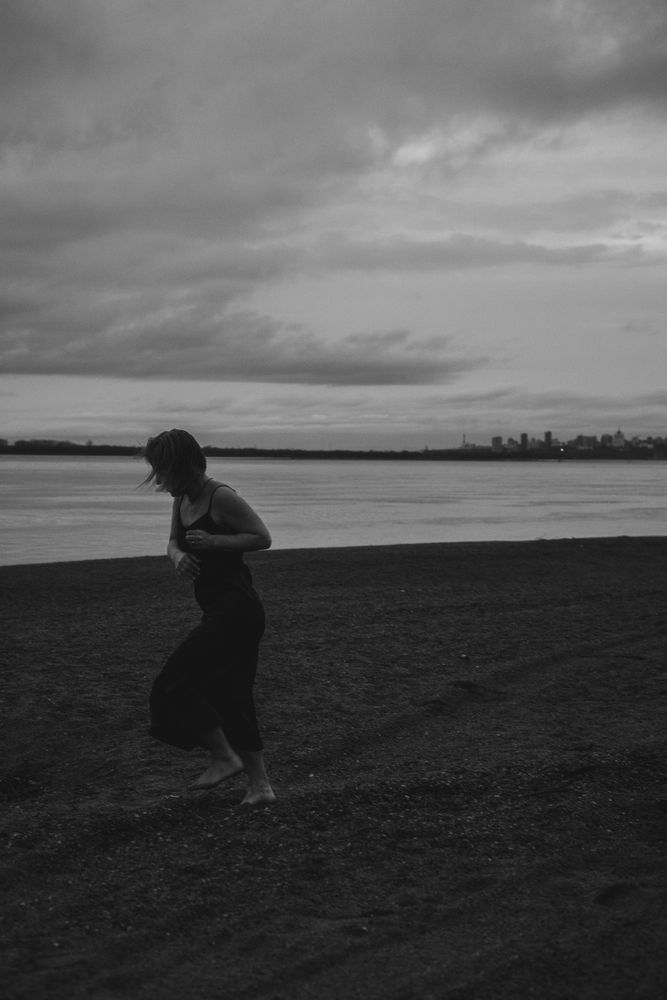 Photograph by Анастасия