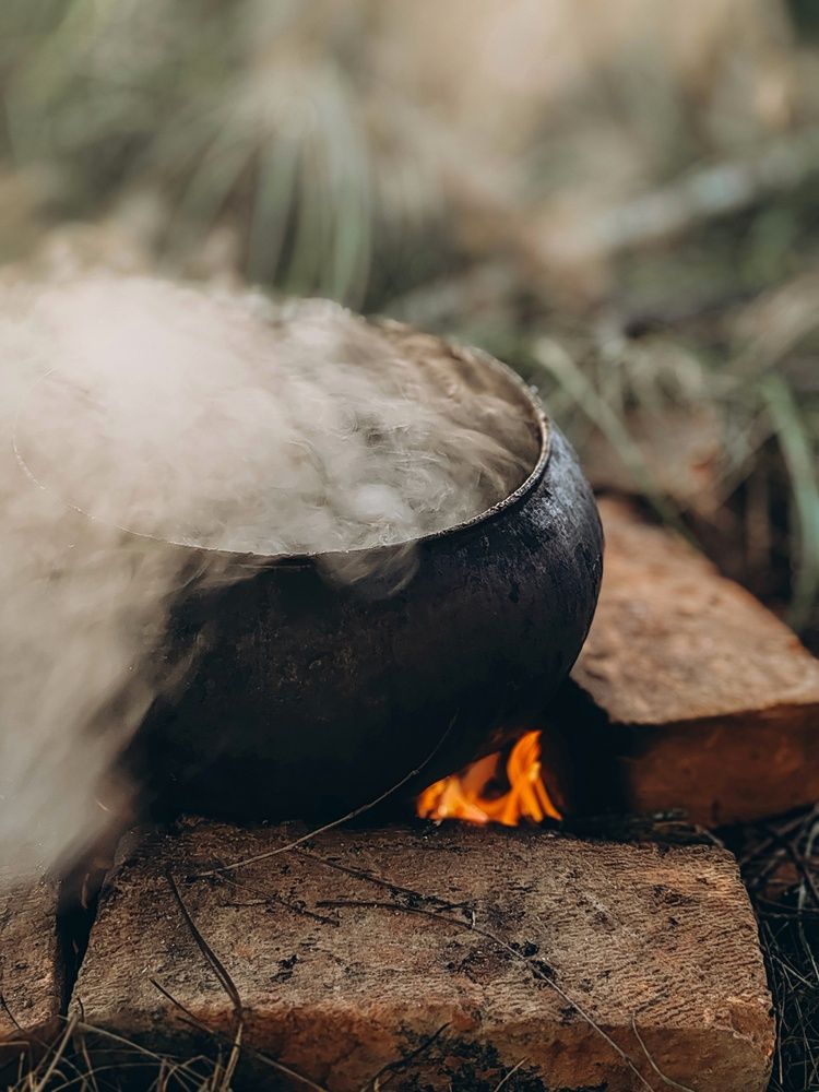 Photograph by Аня