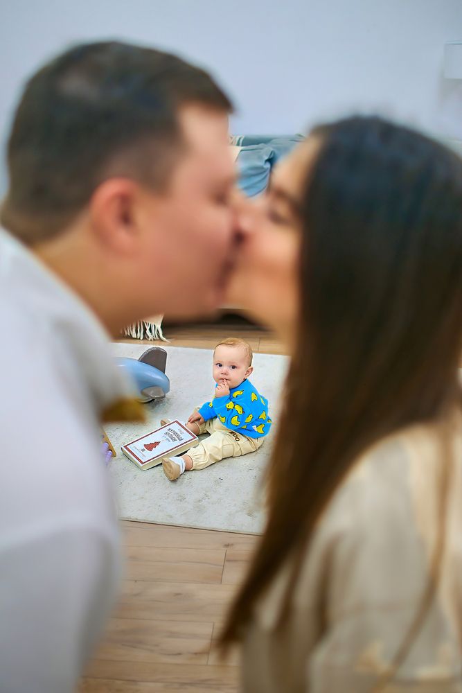 Фотография автора Александр Жданов