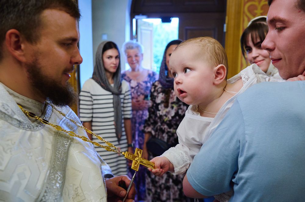 Фотография автора Александр Жданов