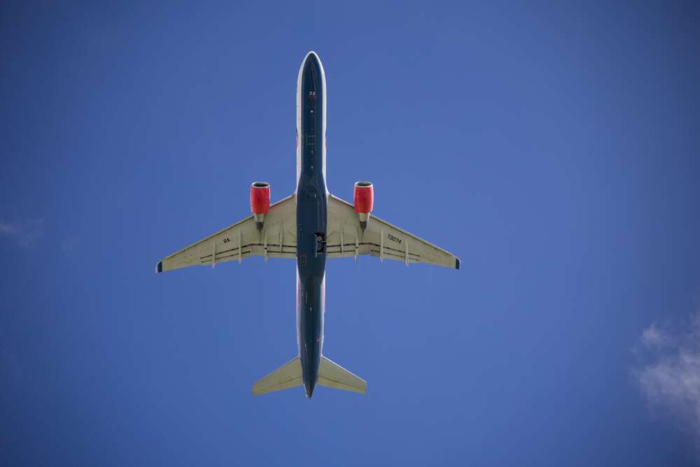 Фотография автора Сергей Синякин