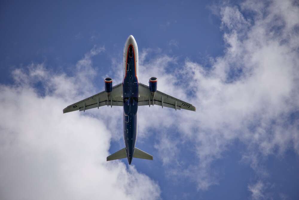 Фотография автора Сергей Синякин