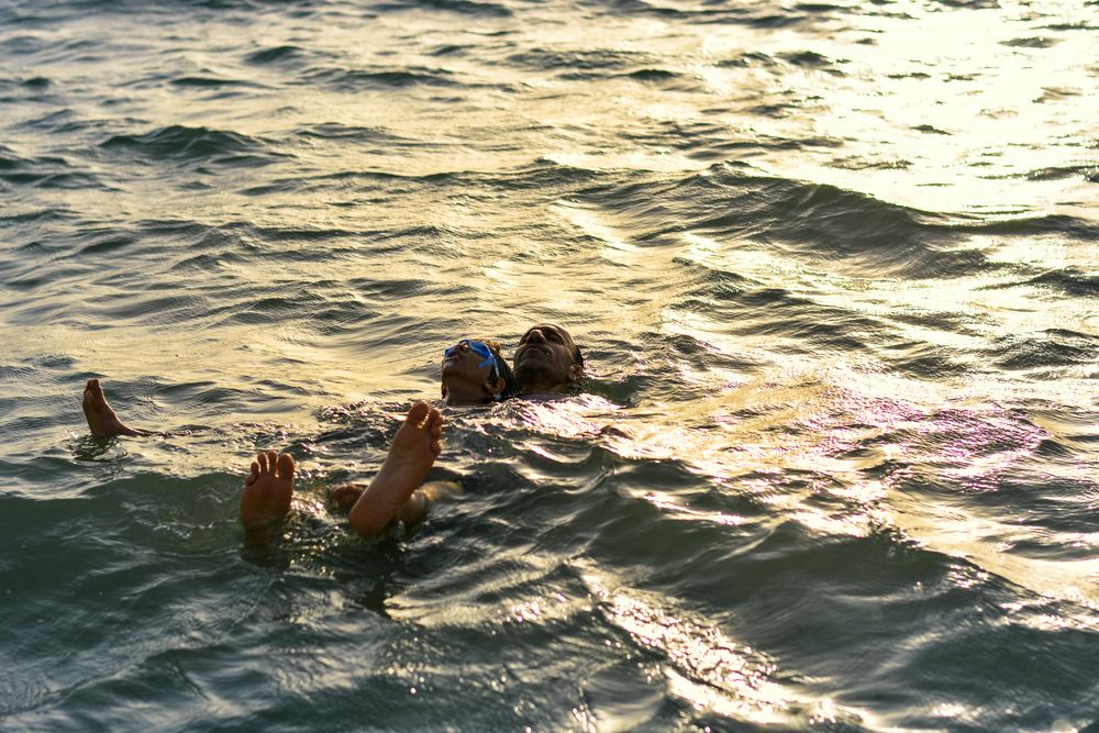 Фотография автора elias al sairafi