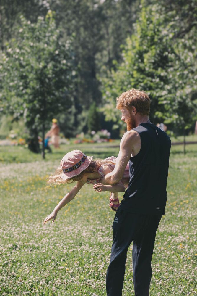 Фотография автора Eletskikh Georgii