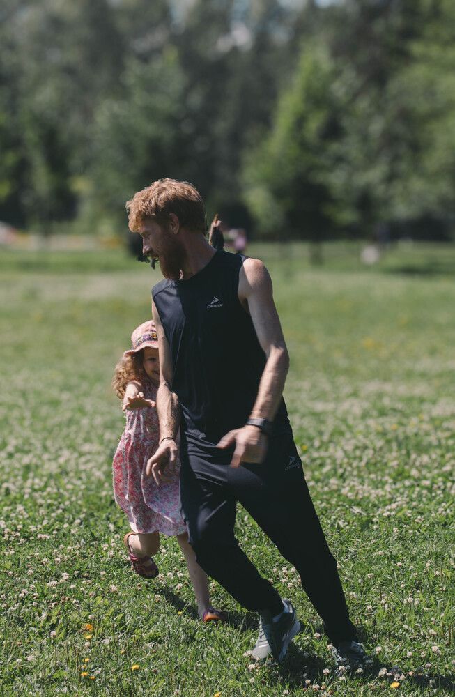 Фотография автора Eletskikh Georgii