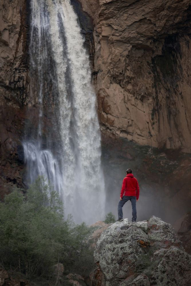 Photograph by Онучина Юлия