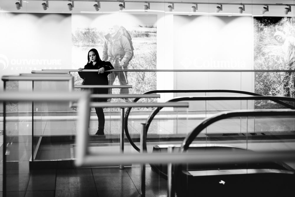 Photograph by Макуха Ольга