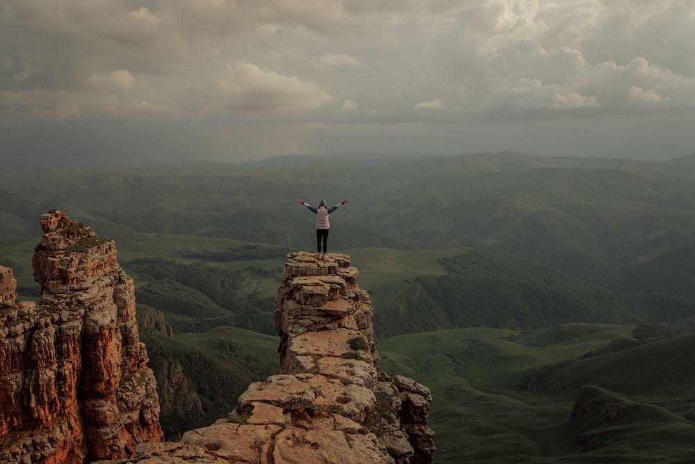 Photograph by Онучина Юлия