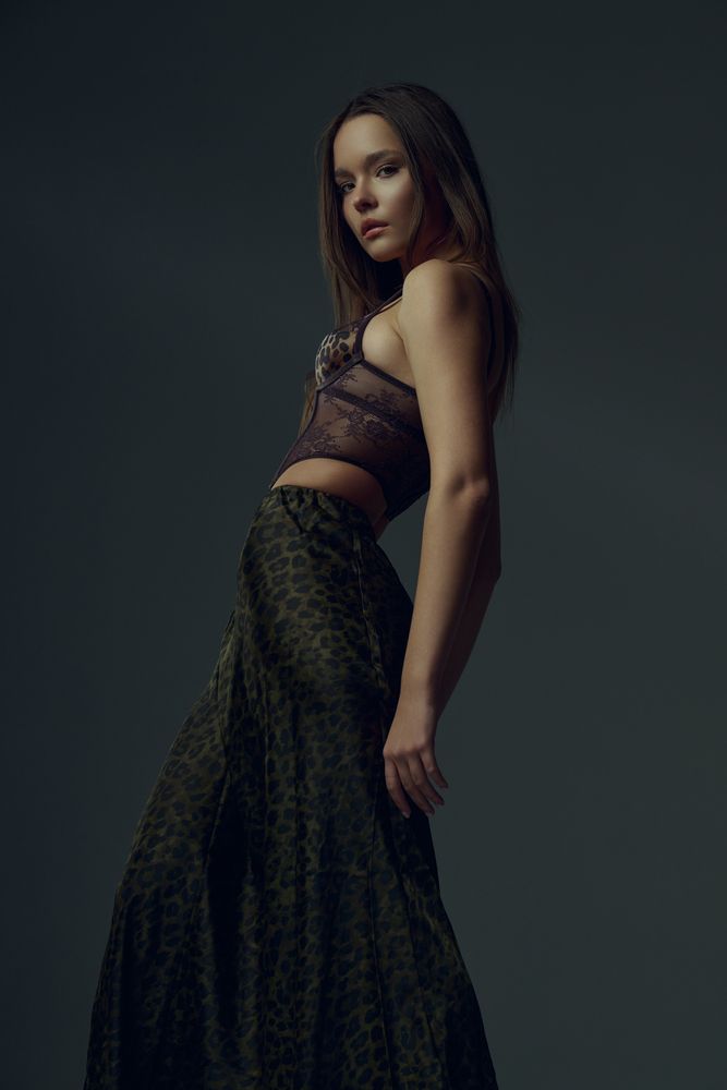 Фотография автора Evgeny Petkov