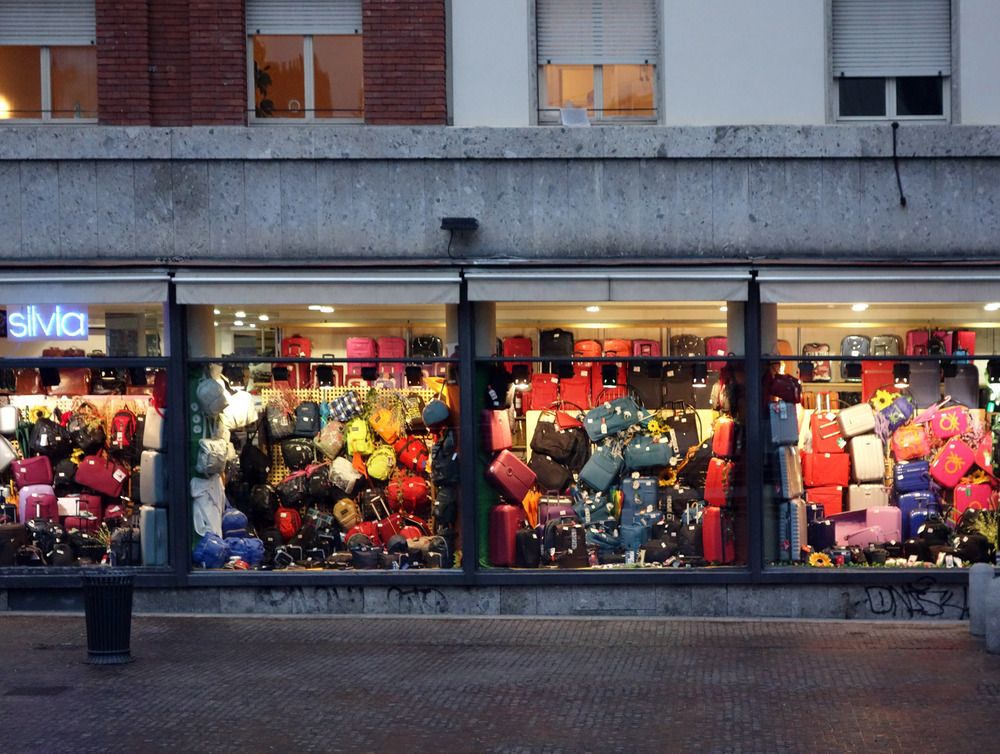 Photograph by Марина