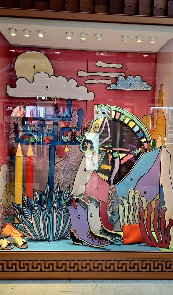 Photograph by Renata Sirazitdinova