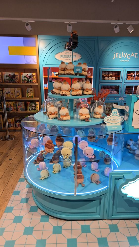 Photograph by Renata Sirazitdinova