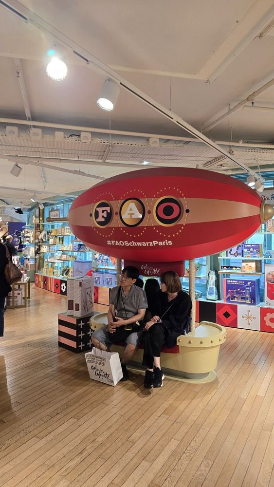 Photograph by Renata Sirazitdinova