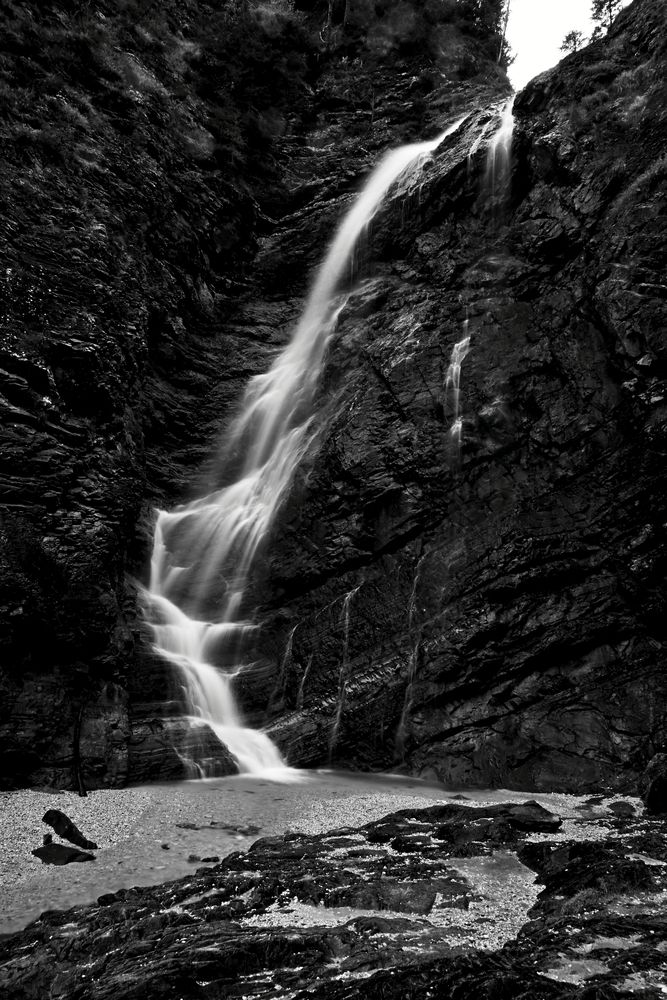 Photograph by Maria Vittoria Amoruso