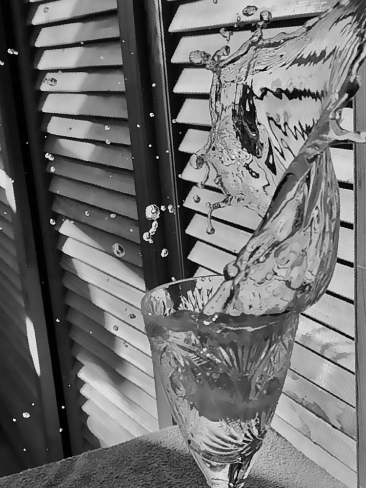 Photograph by Елена Гинзбург