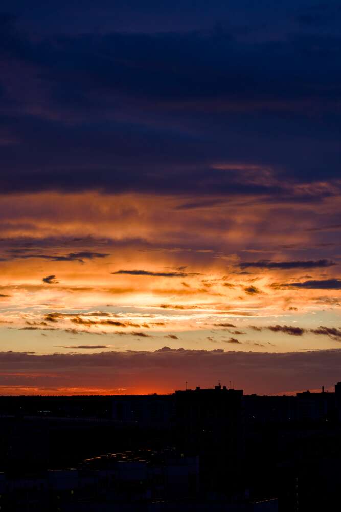 Photograph by Сергей Синякин